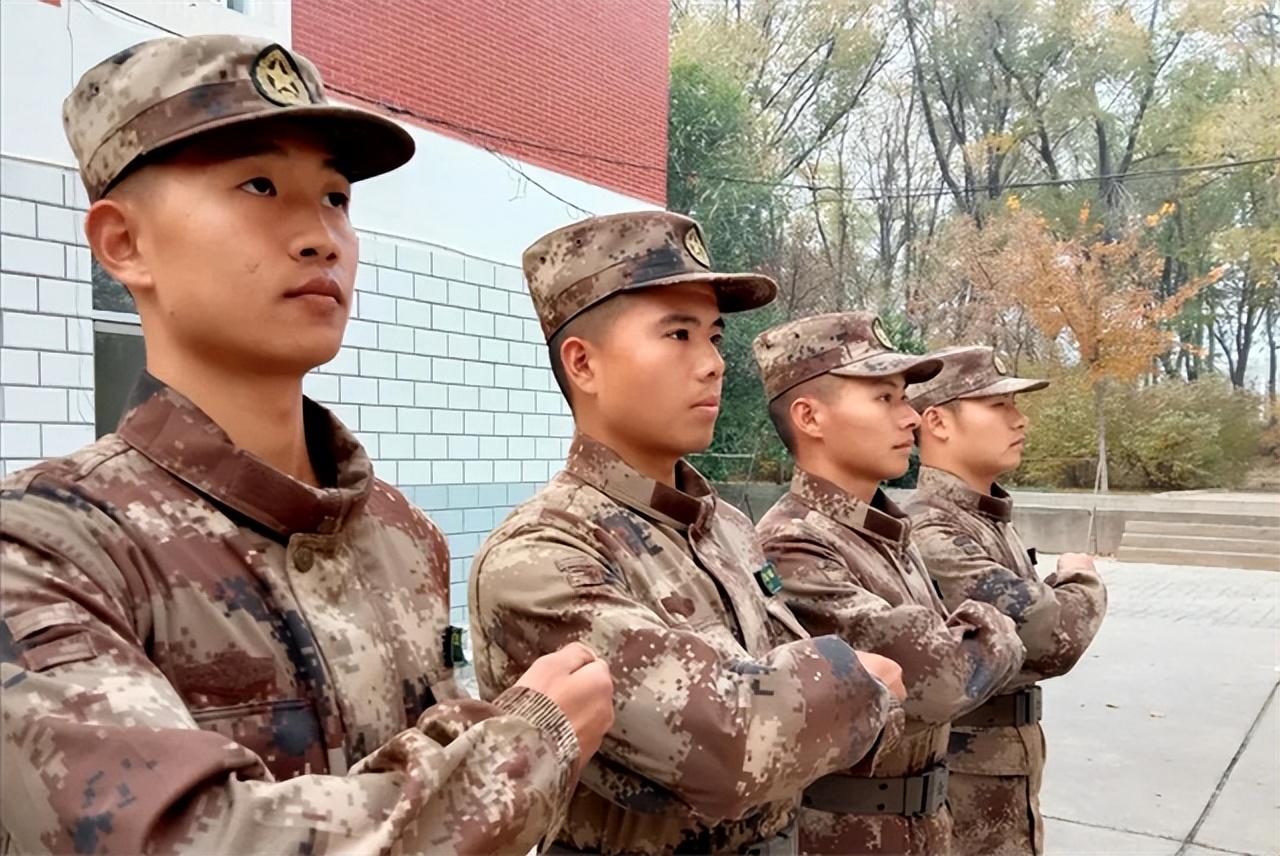 國(guó)防科大研究生考試難度分析，是否好考？，國(guó)防科大研究生考試難度解析，考試難度如何？是否好考？