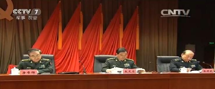 張升民，一位引領(lǐng)時(shí)代的先驅(qū)者，張升民，時(shí)代先驅(qū)的引領(lǐng)之力
