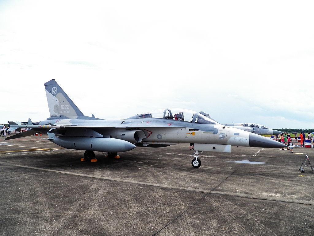 IDF戰(zhàn)斗機(jī)，揭秘以色列空軍的主力戰(zhàn)機(jī)，揭秘以色列空軍主力戰(zhàn)機(jī)，IDF戰(zhàn)斗機(jī)深度解析