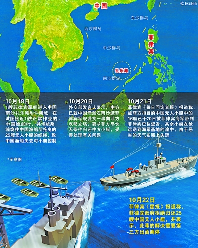 東海局勢(shì)最新消息，復(fù)雜多變中的微妙平衡，東海局勢(shì)最新動(dòng)態(tài)，微妙平衡中的復(fù)雜多變