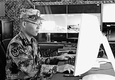 軍事天才李遠(yuǎn)，戰(zhàn)略英才的崛起與傳奇人生，軍事天才李遠(yuǎn)，戰(zhàn)略英才的崛起與傳奇人生之路