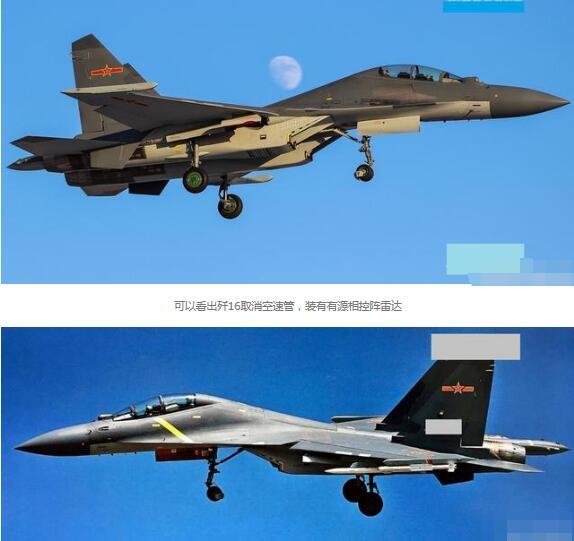 中國(guó)空軍現(xiàn)役戰(zhàn)斗機(jī)，力量與榮耀的象征，中國(guó)空軍現(xiàn)役戰(zhàn)斗機(jī)，力量與榮耀的空中象征