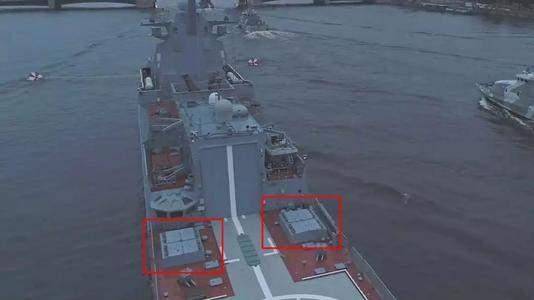 中國海軍新里程碑，紅河艦入役揭幕儀式——054A護(hù)衛(wèi)艦的嶄新篇章，中國海軍新里程碑，紅河艦入役揭幕儀式——054A護(hù)衛(wèi)艦時(shí)代嶄新篇章開啟