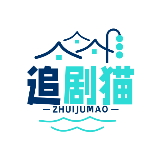 探索未來的澳門，展望2025新澳門，展望澳門未來，揭秘新澳門2025新篇章