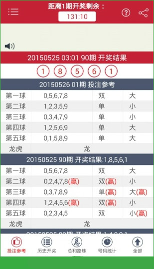 新澳門今期開(kāi)獎(jiǎng)結(jié)果全面解析，澳門最新開(kāi)獎(jiǎng)結(jié)果全面解析