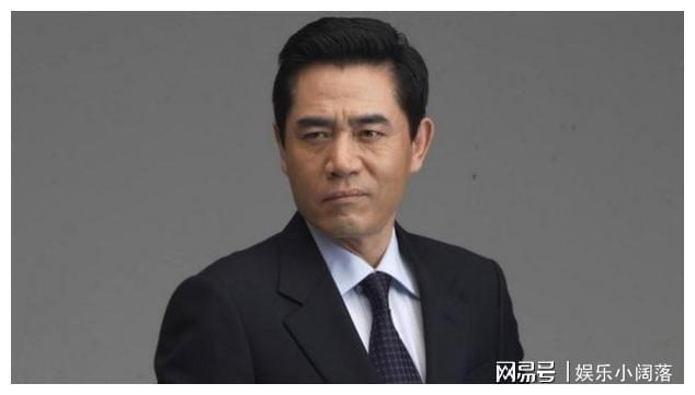 今晚澳門(mén)9點(diǎn)35分的神秘魅力與獨(dú)特機(jī)遇，探索未知的精彩世界，澳門(mén)今晚9點(diǎn)35分，神秘魅力與未知精彩探索之夜