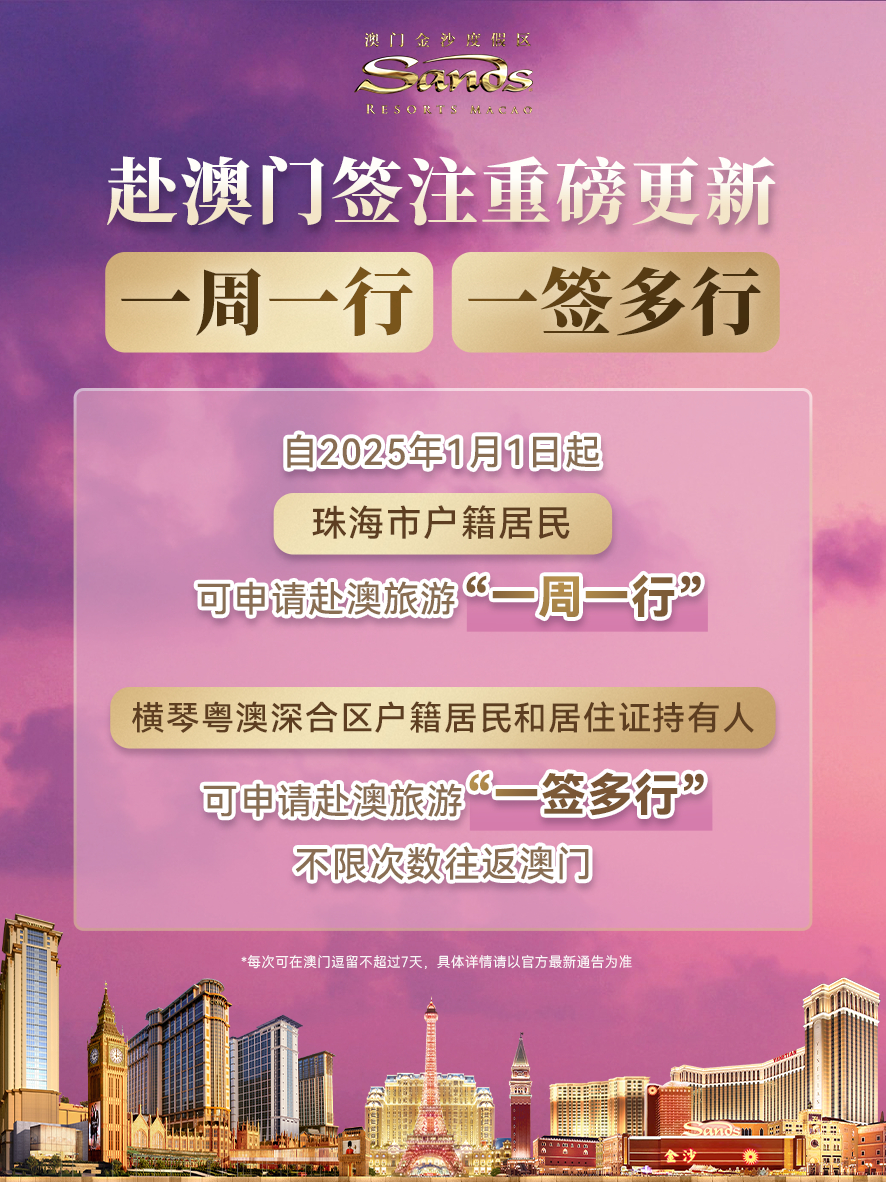 2025新澳門搖號結(jié)果查詢——輕松掌握最新開獎動態(tài)，澳門彩票最新開獎動態(tài)，輕松查詢2025新澳門搖號結(jié)果