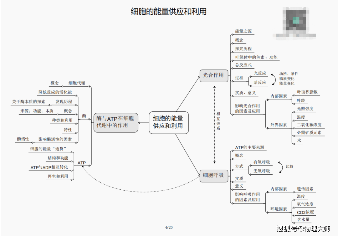 三肖必中三期必出資料——揭秘彩票預測真相與策略，揭秘彩票預測真相與策略，三肖必中三期必出資料解析