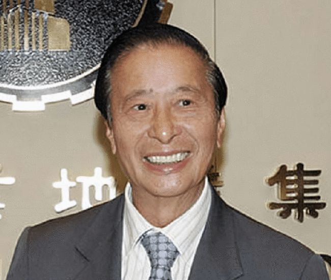 六叔香港圖庫，探索最快最全的視覺盛宴，六叔香港圖庫，探索視覺盛宴，盡享最快最全體驗