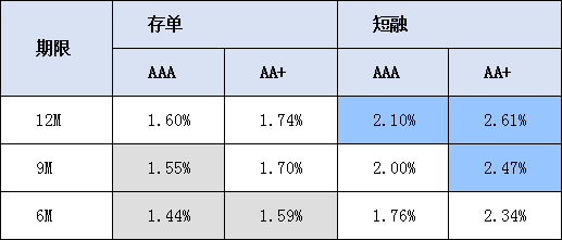 探索2025門紅藍(lán)綠波色表圖，奧秘與預(yù)測(cè)，揭秘2025門紅藍(lán)綠波色表圖，奧秘與未來(lái)預(yù)測(cè)探索