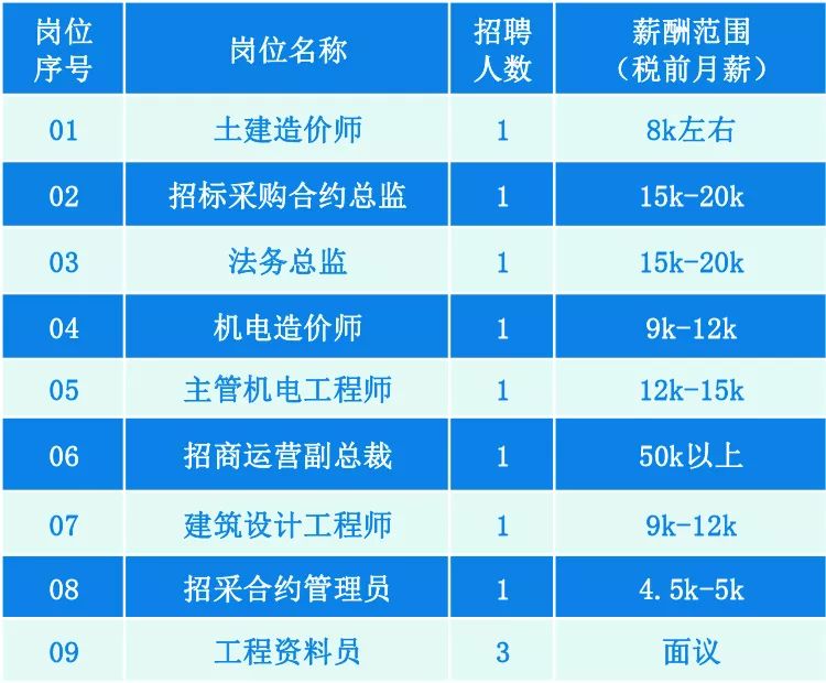 新澳門開獎規(guī)律深度解析，澳門彩票開獎規(guī)律深度探究