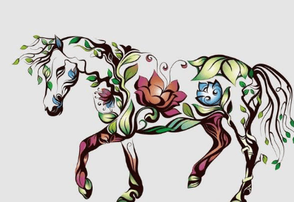 澳門今晚特馬生肖預測，探尋未來的幸運之碼（2023年最新版），澳門特馬生肖預測，探尋未來幸運之碼（2023年最新版揭秘）