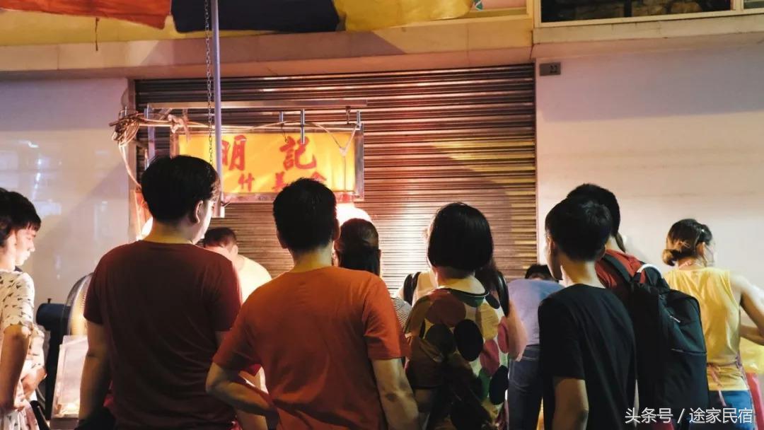 今晚澳門9點30分開，探索數(shù)字背后的奧秘與期待，澳門今晚9點30分揭曉數(shù)字奧秘與期待揭曉夜