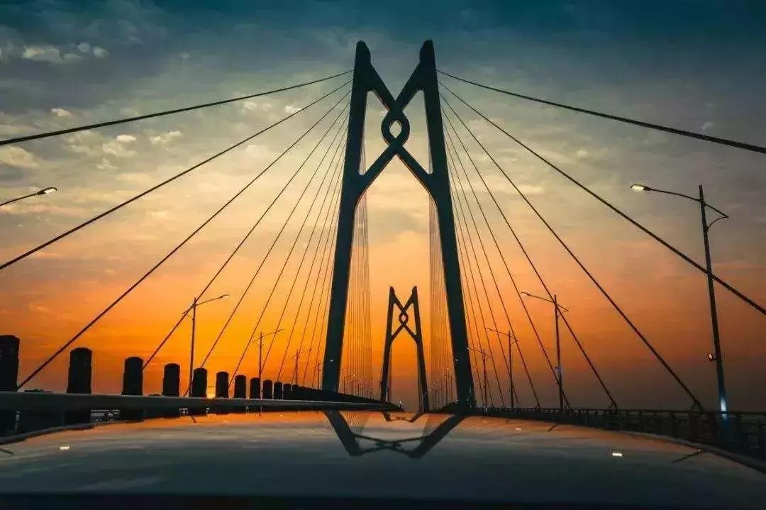 2025新澳門精準(zhǔn)免費(fèi)大全——全面解析澳門未來(lái)發(fā)展趨勢(shì)與機(jī)遇，澳門未來(lái)發(fā)展趨勢(shì)與機(jī)遇全面解析，新澳門精準(zhǔn)免費(fèi)大全展望