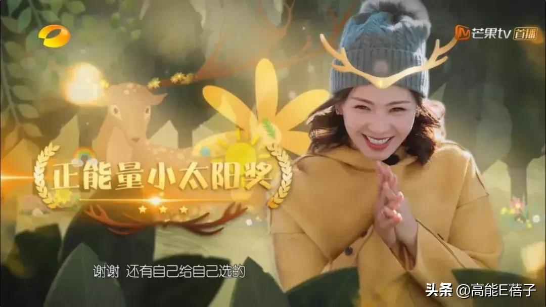 揭秘管家婆今晚開獎號碼，探索彩票背后的秘密，揭秘彩票背后的秘密，管家婆今晚開獎號碼探索