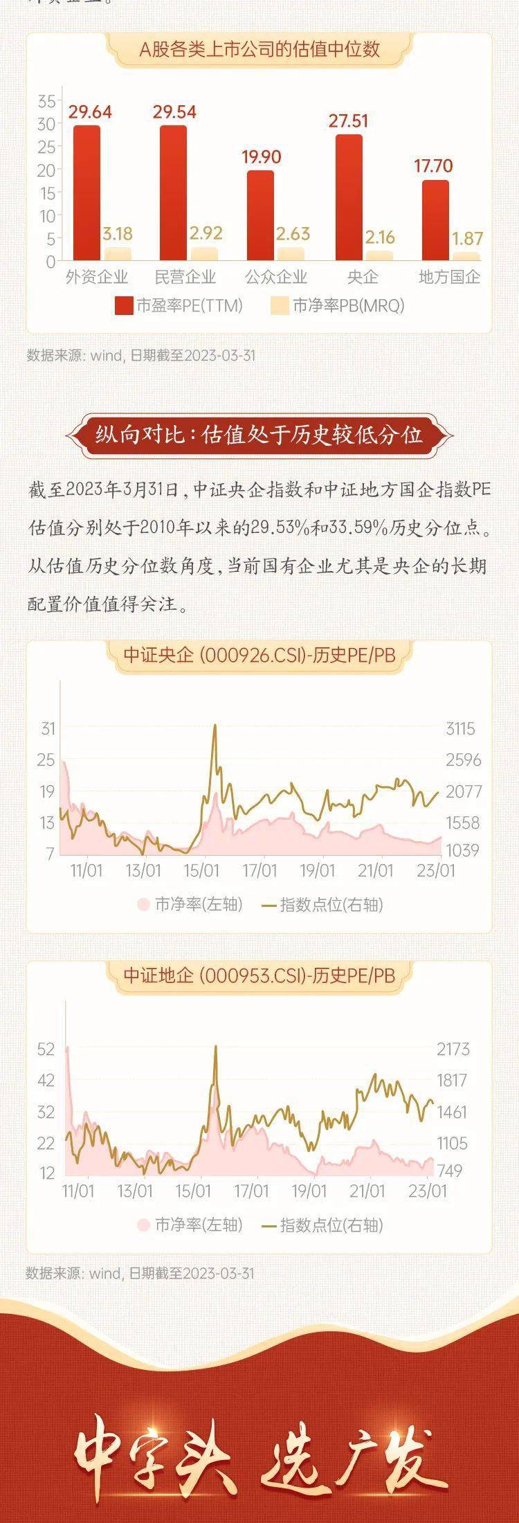 三碼中特期期準(zhǔn)免費，揭秘彩票預(yù)測的真相與策略，揭秘彩票預(yù)測真相與策略，三碼中特期期準(zhǔn)免費研究指南