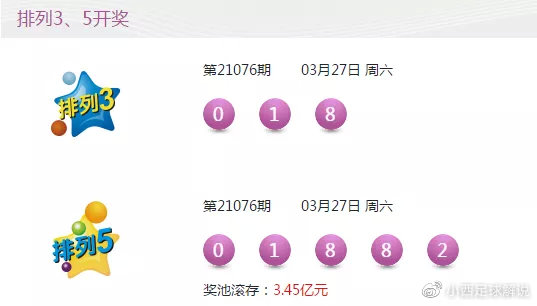 新澳今晚上9點30開獎結(jié)果揭曉，探索彩票背后的秘密，新澳彩票開獎夜，探索背后秘密，9點30分結(jié)果揭曉