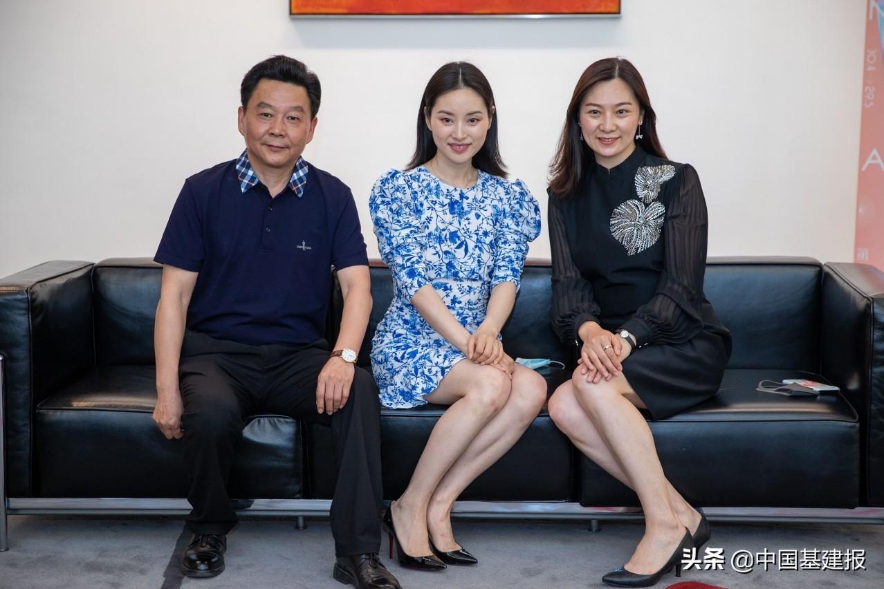 今晚澳門9點(diǎn)35分神秘號(hào)碼揭曉，你準(zhǔn)備好了嗎？，澳門今晚9點(diǎn)35分神秘號(hào)碼揭曉，你準(zhǔn)備好迎接驚喜了嗎？