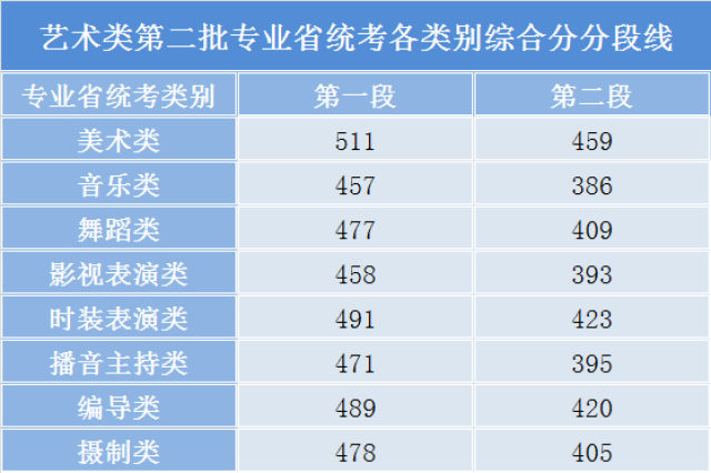 新澳今晚9點30分開獎結果揭曉，期待與驚喜的交匯時刻，新澳今晚9點30分開獎結果揭曉，期待與驚喜交匯的時刻揭曉！
