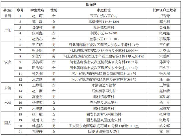 新奧彩票，探索彩票行業(yè)的機遇與挑戰(zhàn)，新奧彩票，行業(yè)機遇與挑戰(zhàn)的探索