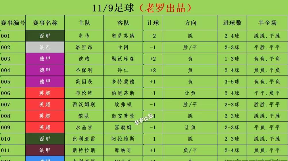 醉八仙226565.cσm查詢號碼——探索神秘的游戲世界，醉八仙游戲世界探索，查詢號碼226565.cσm揭秘神秘游戲之旅