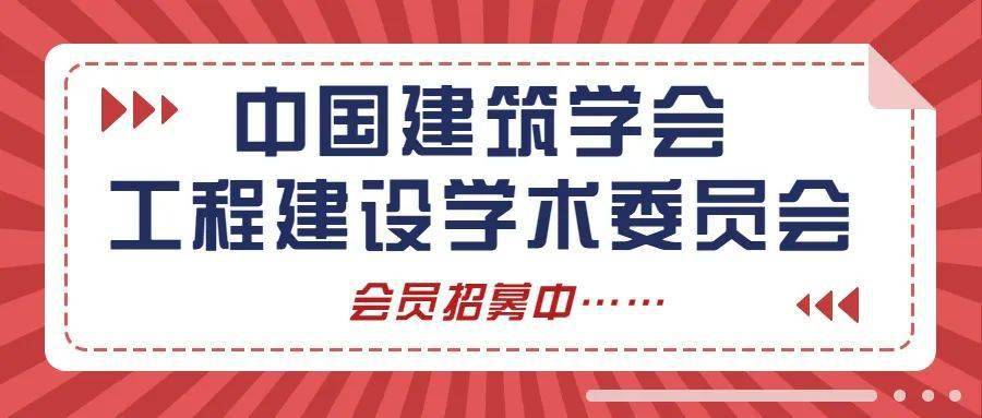 新奧今晚必中一注，揭秘彩票背后的秘密策略與好運之道，揭秘彩票背后的秘密策略與好運之道，新奧今晚必中一注！