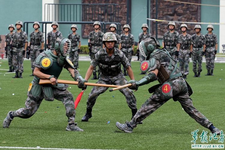 澳門彩票開獎?wù)?，探索免費服務(wù)背后的秘密與機(jī)遇，澳門彩票開獎?wù)?，免費服務(wù)背后的秘密與機(jī)遇探索