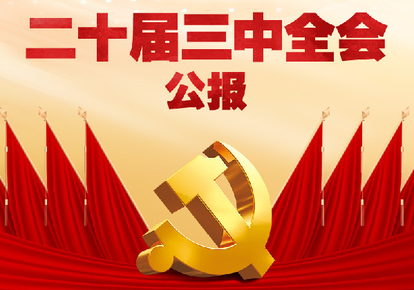 澳門三碼中特預測，精準免費贈送，獨家揭秘！，獨家揭秘澳門三碼中特預測，精準免費贈送！