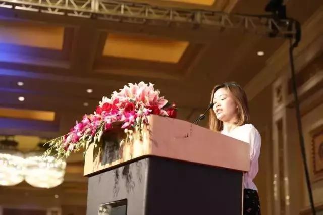 新澳門歷史記錄查詢大全——探索澳門歷史深度與廣度，澳門歷史探索，深度記錄與廣度查詢大全