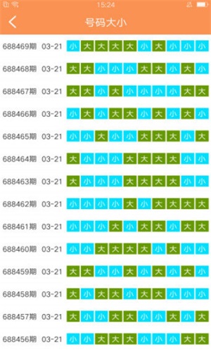 澳門鬼谷子四肖八碼精準資料解析與探索，澳門鬼谷子四肖八碼精準資料解析與揭秘