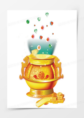 聚寶盆4949免費資料大全——探索無盡的財富之源，聚寶盆4949免費資料大全，開啟財富之源的寶藏之門