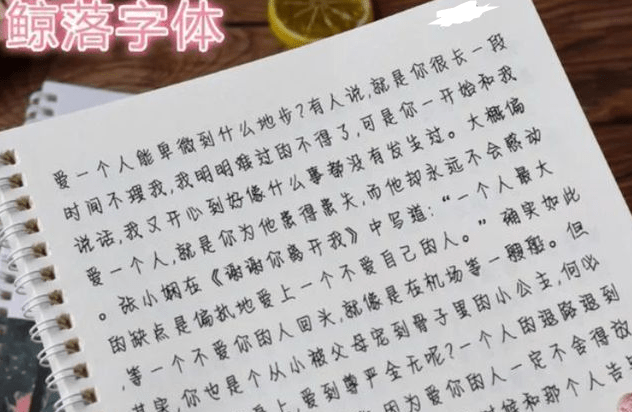正版掛牌資料之全篇掛牌天書深度解析，正版掛牌資料深度解析，掛牌天書的全方位解讀