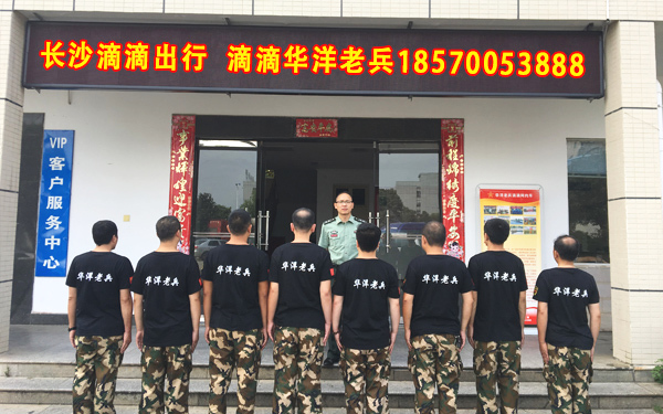 澳門一碼一肖一特一中是否合法？深入探討與解析，澳門一碼一肖一特一中合法性探討與解析