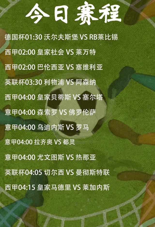 澳彩老黃歷資料大全，探索傳統(tǒng)與現(xiàn)代融合的彩票文化，澳彩老黃歷資料大全，傳統(tǒng)與現(xiàn)代彩票文化的融合探索