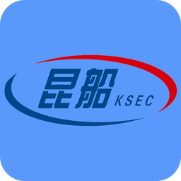 澳門金牛網(wǎng)4949免費(fèi)資料，探索與解析，澳門金牛網(wǎng)4949免費(fèi)資料解析與探索