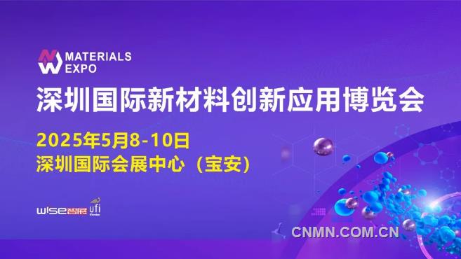 2025新澳天天資料大全——全面了解，一網(wǎng)打盡，2025新澳天天資料大全，全面深入了解，一網(wǎng)打盡所有信息