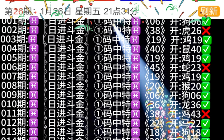 澳門生肖走勢(shì)圖片大全集，探索未來(lái)的奧秘與預(yù)測(cè)（2025版），澳門生肖走勢(shì)圖片大全集（2025版），揭秘未來(lái)奧秘與預(yù)測(cè)