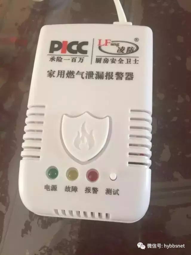 新奧門正版資料2025，探索未來的奧秘與機遇，新奧門正版資料2025，揭秘未來奧秘與把握時代機遇