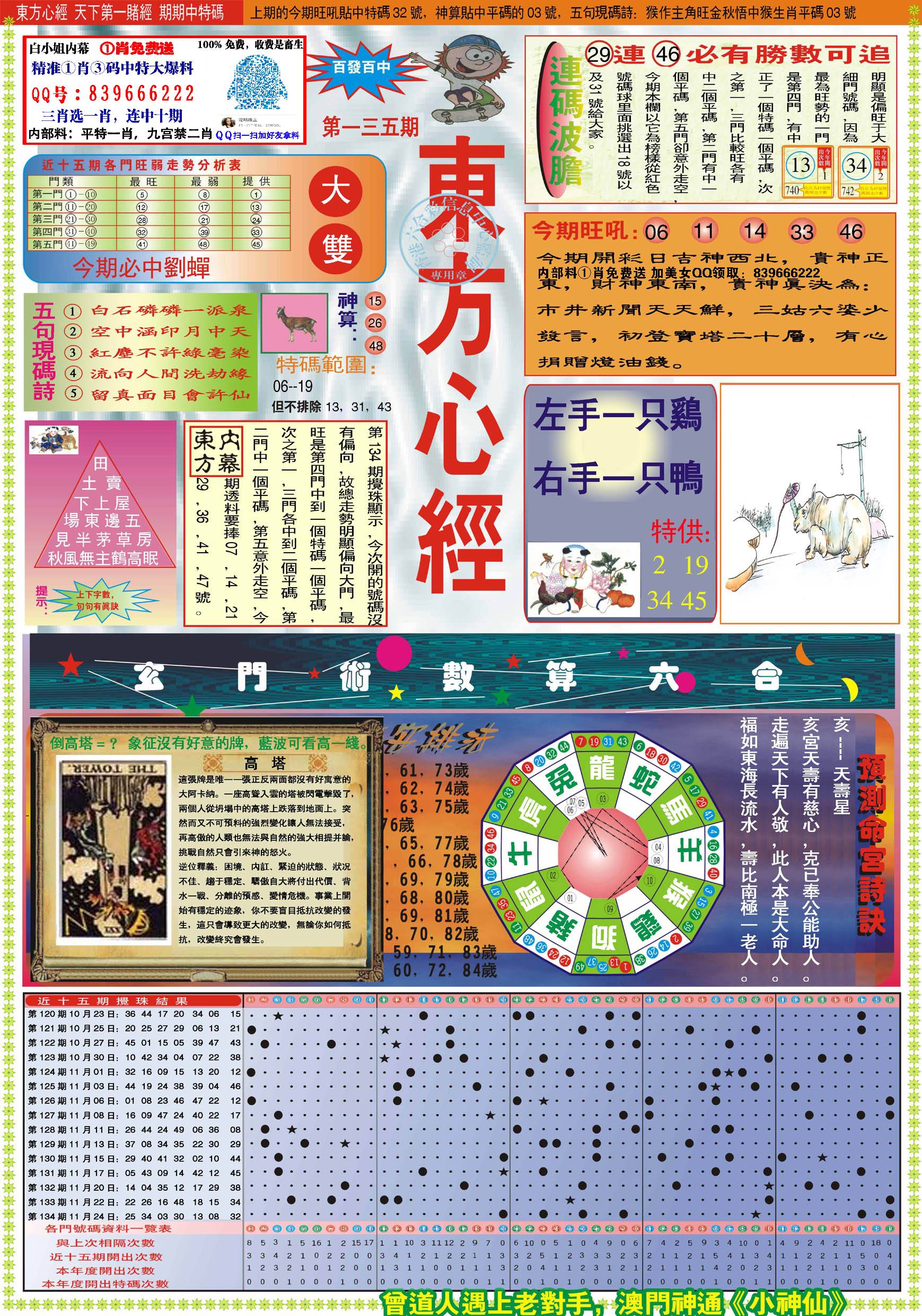 香港最精準(zhǔn)的特馬資料，探索與解析，香港特馬資料探索與精準(zhǔn)解析