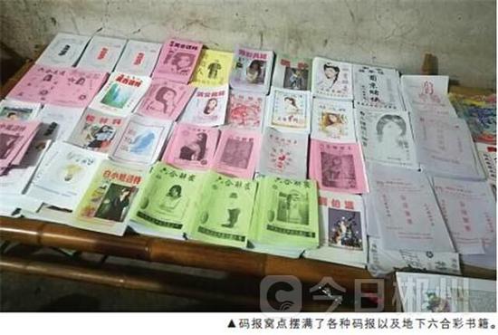 揭秘六肖期期中特期期期準(zhǔn)的奧秘，全面解析與策略分享，揭秘六肖期期中的奧秘，全面解析與策略分享