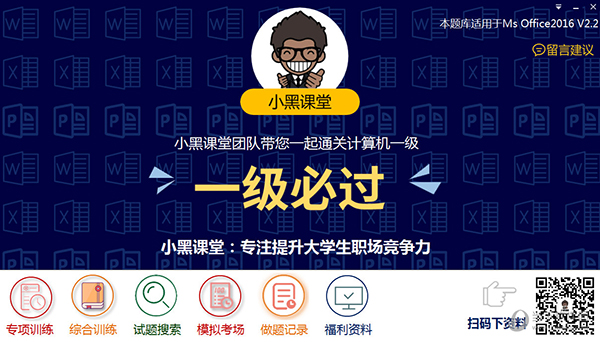 香港二四六開獎(jiǎng)結(jié)果開獎(jiǎng)號(hào)碼，揭秘與解析，香港二四六開獎(jiǎng)結(jié)果揭曉，揭秘與解析開獎(jiǎng)號(hào)碼