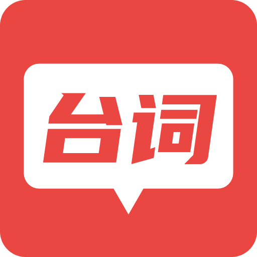 探索與發(fā)現(xiàn)，走進(jìn)神奇的17圖庫世界，探索神秘世界，走進(jìn)神奇的17圖庫之旅