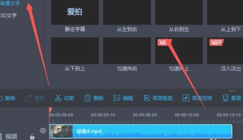 探索全新版本，7777788888的獨特魅力與優(yōu)勢，探索全新版本，數(shù)字組合77777與8888的魅力與優(yōu)勢