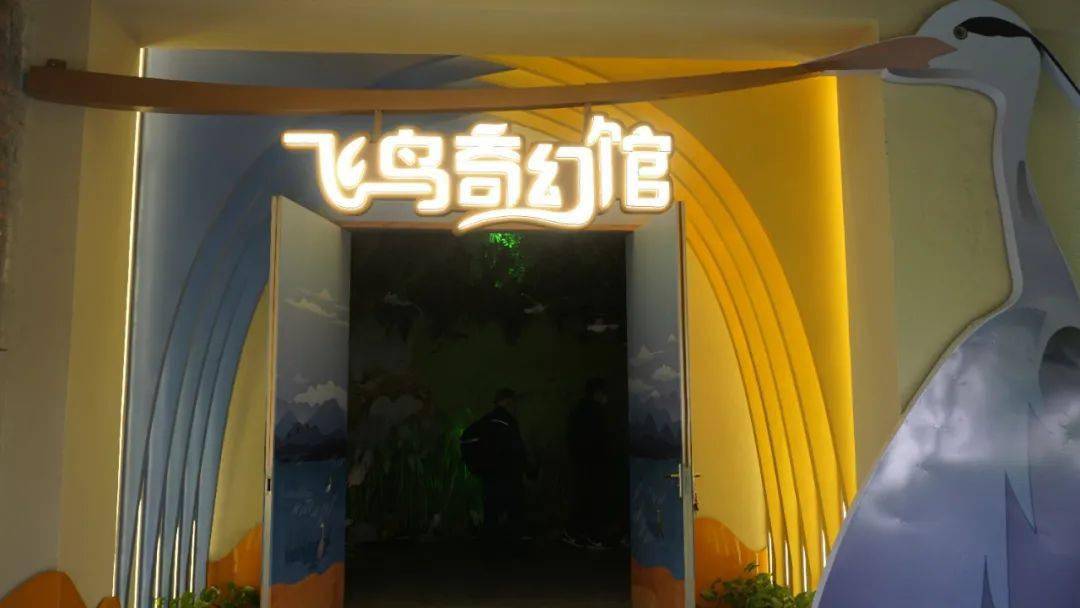 澳門最精準(zhǔn)龍門客棧免費(fèi)入住方法指南，澳門龍門客棧免費(fèi)入住攻略，精準(zhǔn)入住方法指南