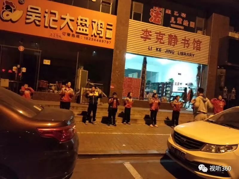 新澳門天天好，探索澳門的無盡魅力，澳門魅力無限，新澳門天天好探秘之旅