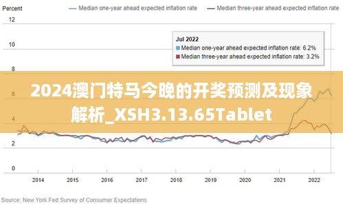澳門今晚開特馬，探索博彩文化的魅力與未來展望，澳門博彩文化魅力探秘與未來展望，特馬之夜展望發(fā)展