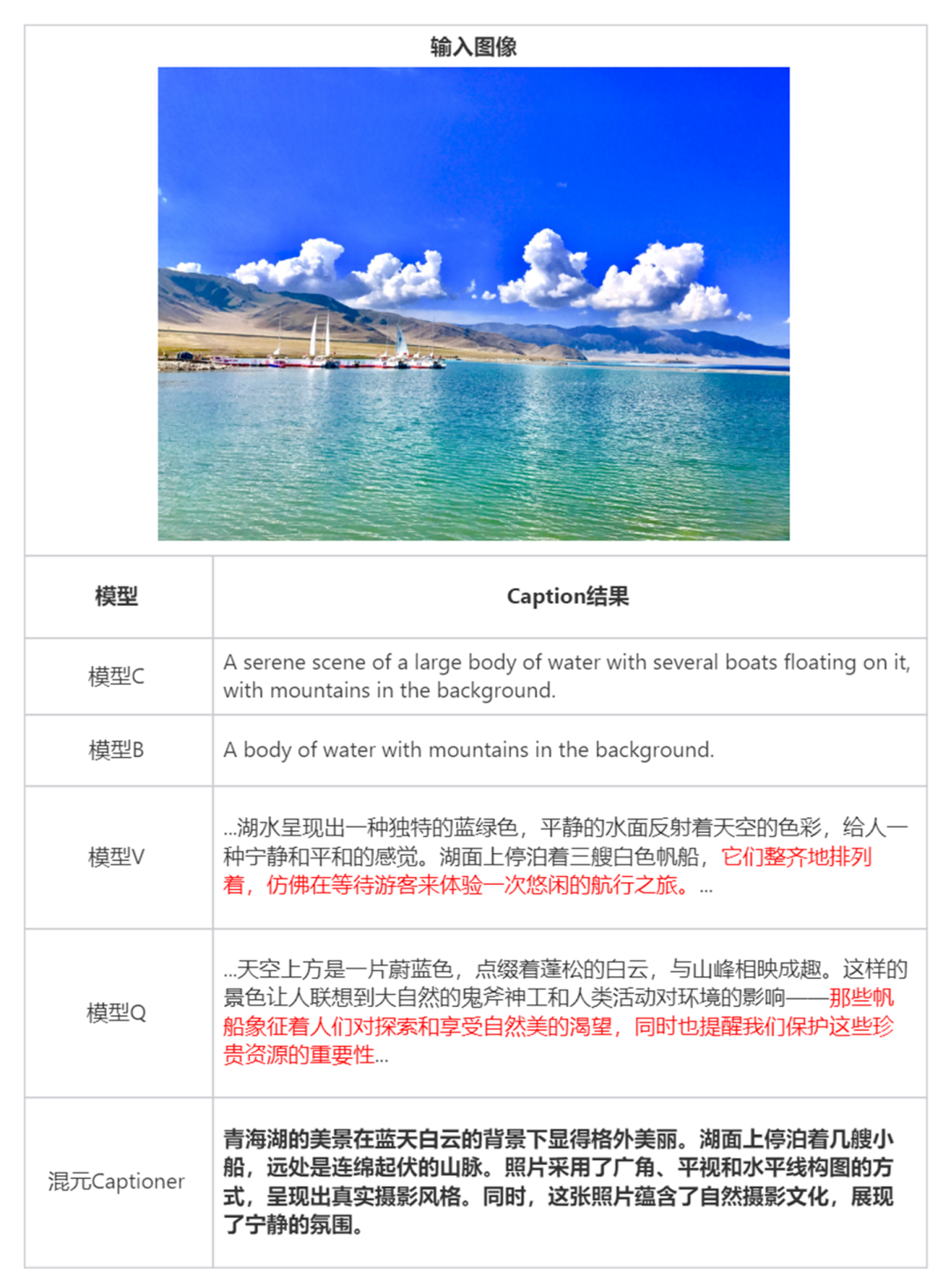 探索最新精準(zhǔn)跑狗圖，亮點解析與體驗分享，最新精準(zhǔn)跑狗圖探索，亮點解析與體驗分享