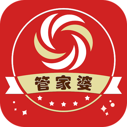 『77778888精準(zhǔn)管家婆』免費版，全方位管理與監(jiān)控，一站式解決方案，『全方位管理與監(jiān)控，精準(zhǔn)管家婆一站式解決方案』