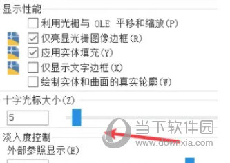 澳門無錯(cuò)九肖今日搜狗，探索與解析，澳門無錯(cuò)九肖今日搜狗，深度解析與探索