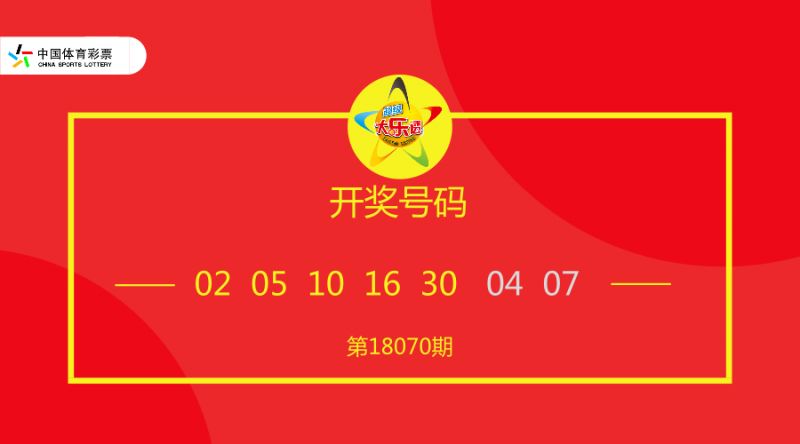 今晚9點30分的特別活動，期待與你的精彩相遇，今晚9點30分特別活動，精彩相遇之夜